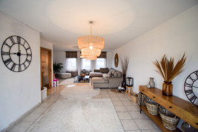 Appartement in Kampenhout