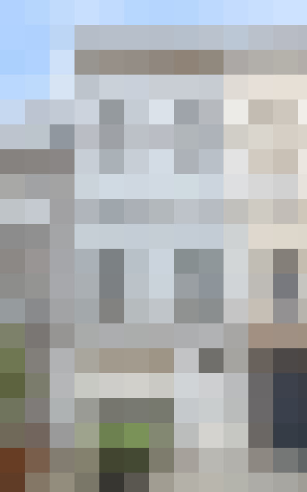  / #18