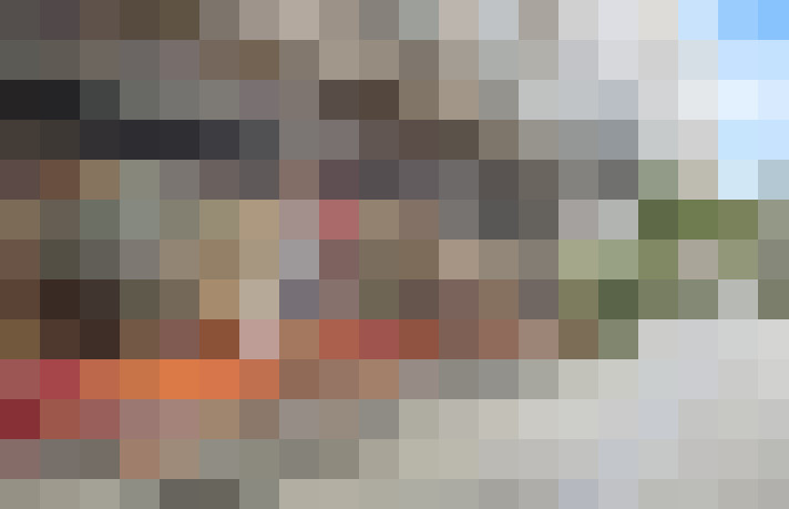  / #16