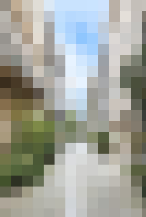  / #17