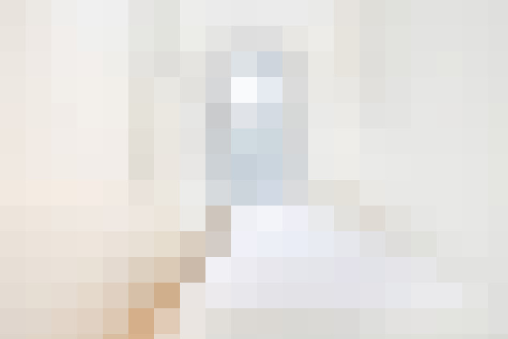  / #13