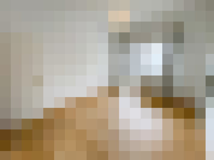  / #17