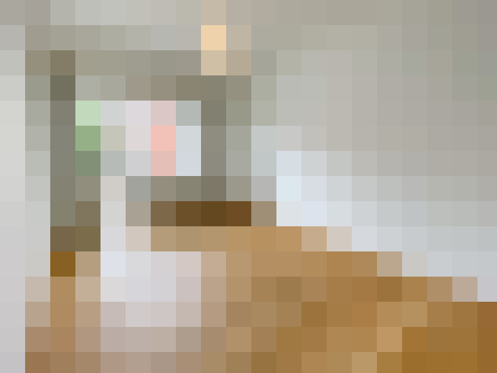  / #16