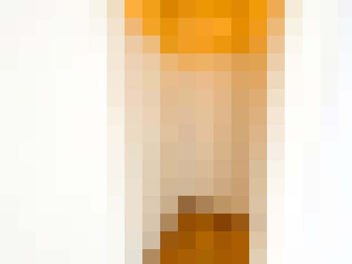  / #20