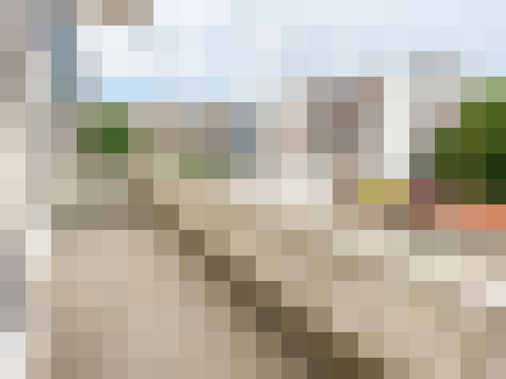  / #14