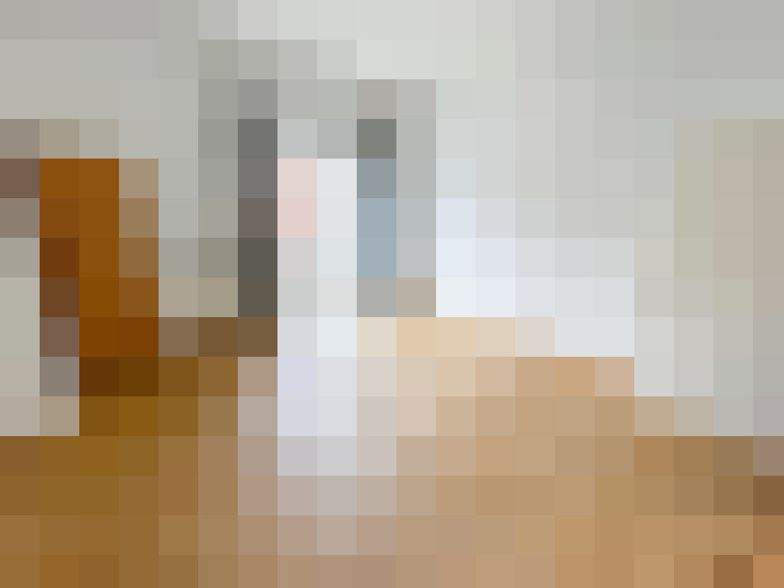  / #11
