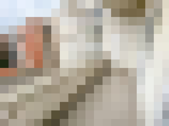  / #13