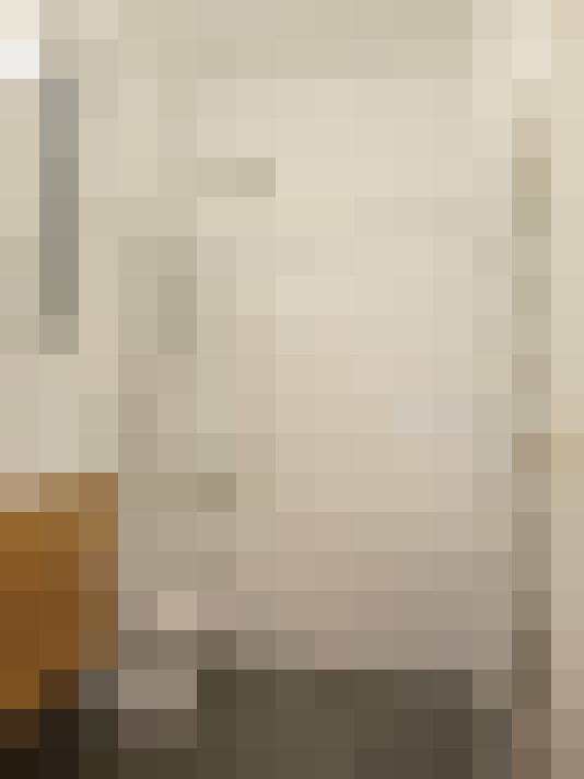 / #24