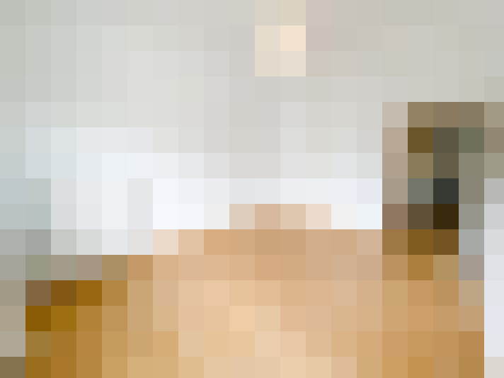  / #18