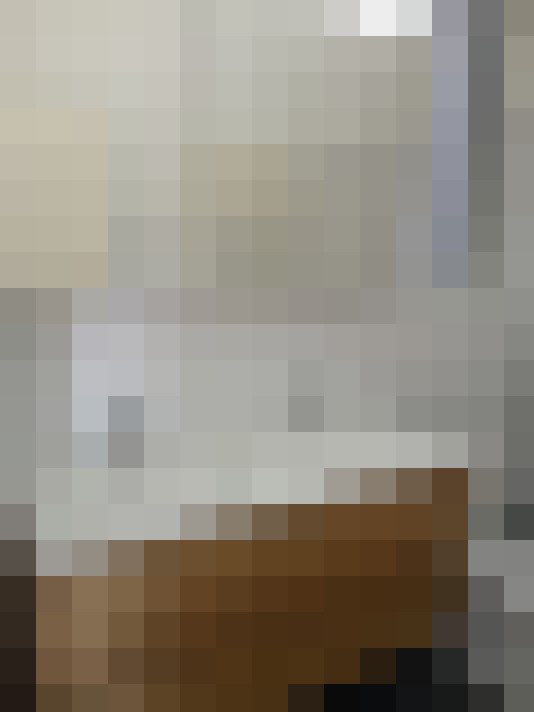  / #22
