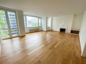 Appartement à IXELLES