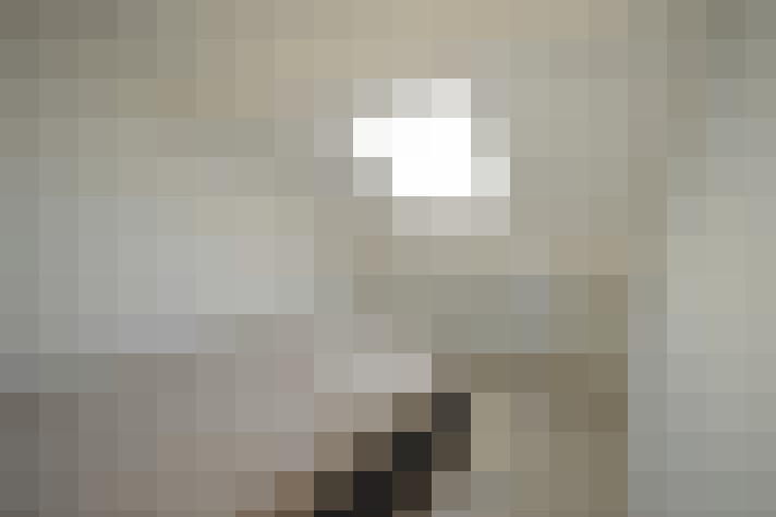  / #9