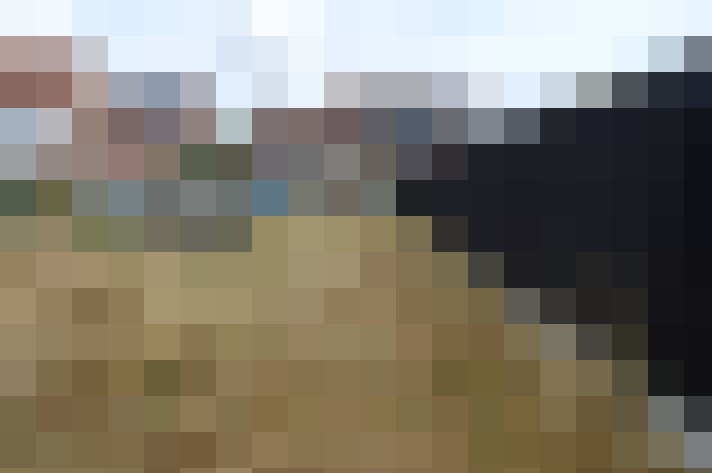  / #11