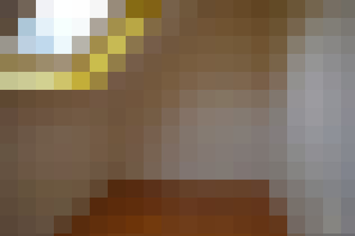  / #9