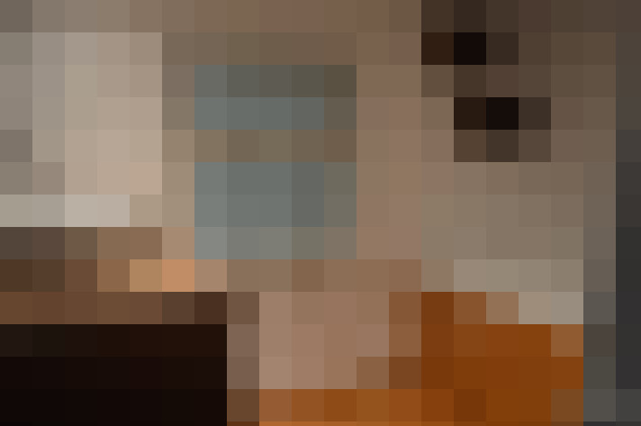  / #7