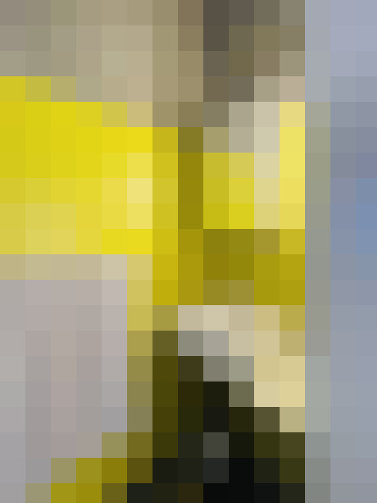  / #9