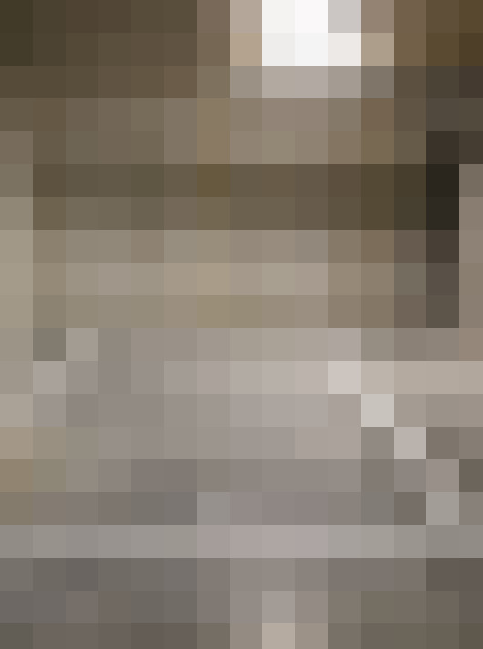  / #13
