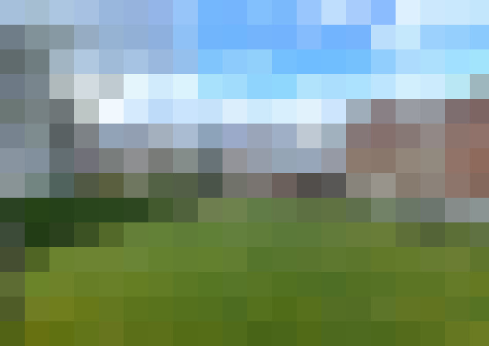  / #14