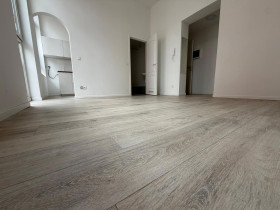Appartement à Ixelles