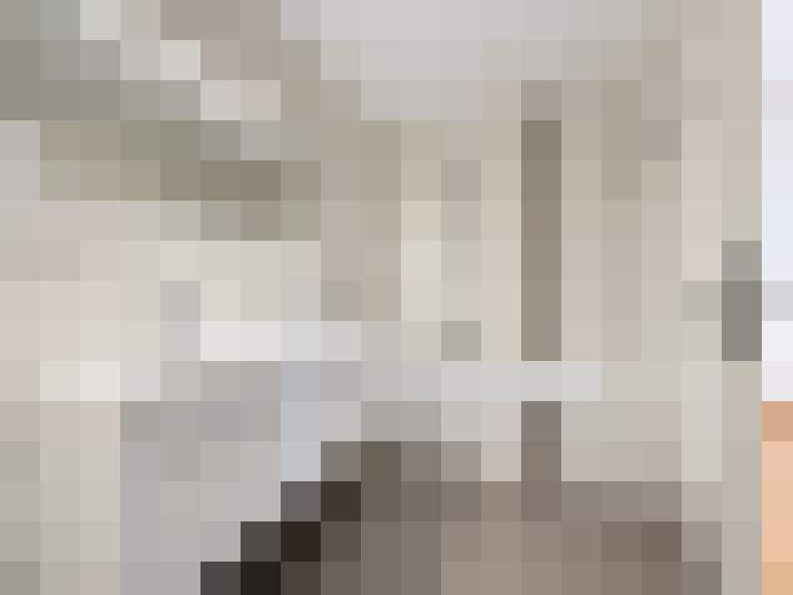  / #13