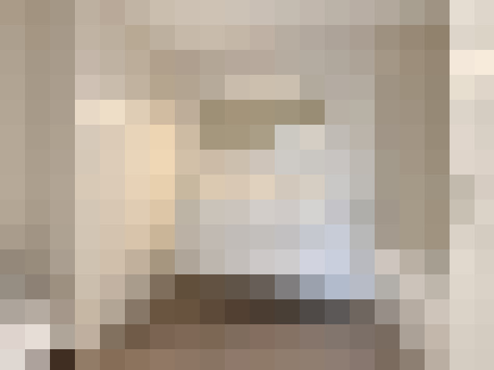  / #12