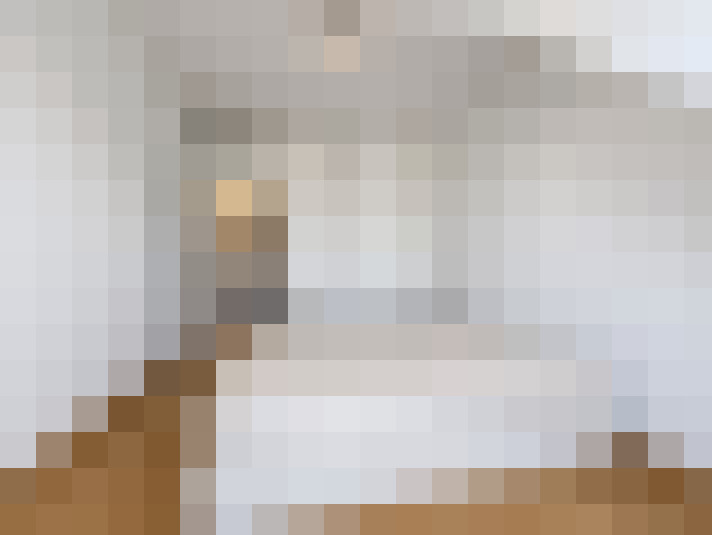  / #17