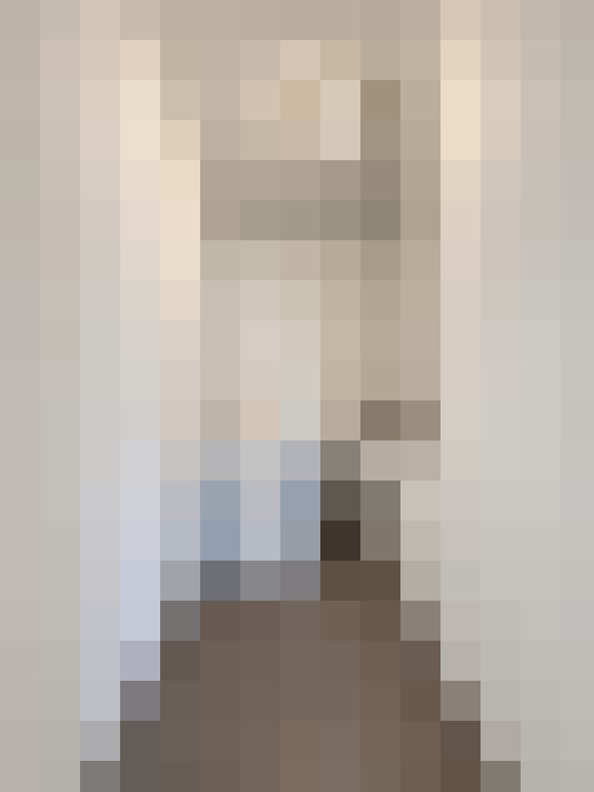  / #20