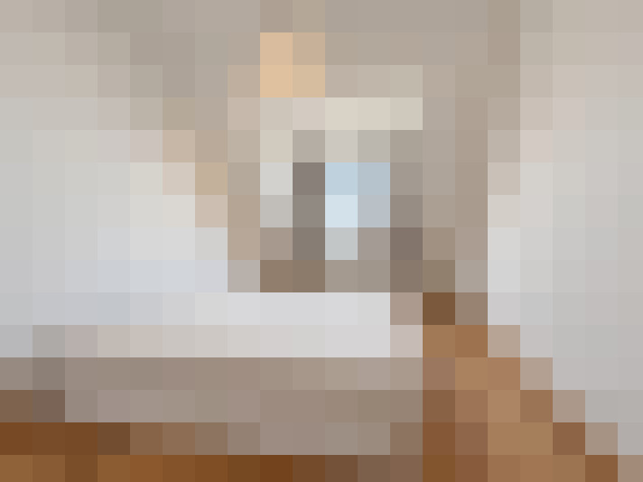  / #16