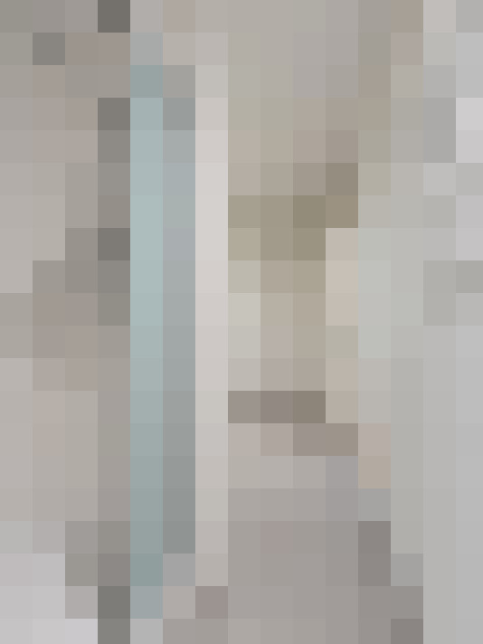  / #19