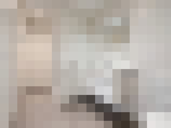  / #18