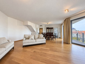 Appartement à Kraainem