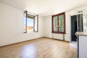 Appartement à Brussels