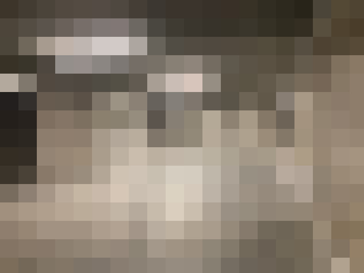  / #11