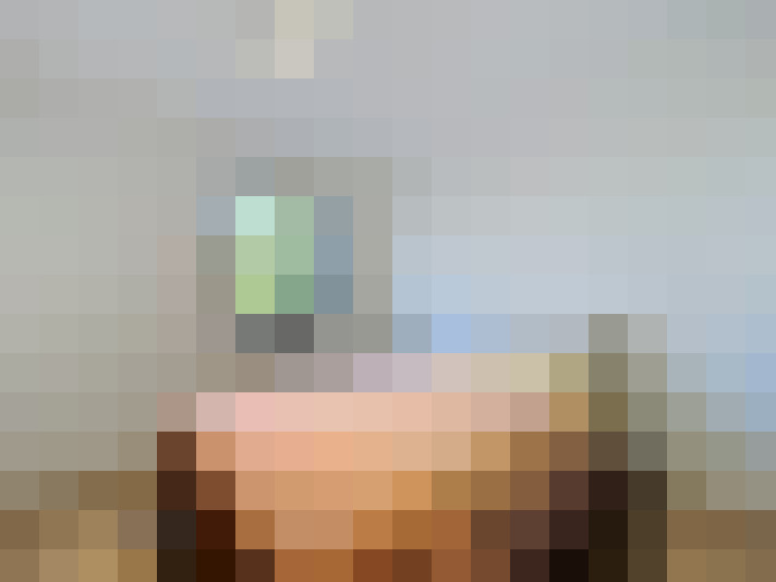  / #10