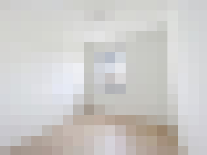  / #11