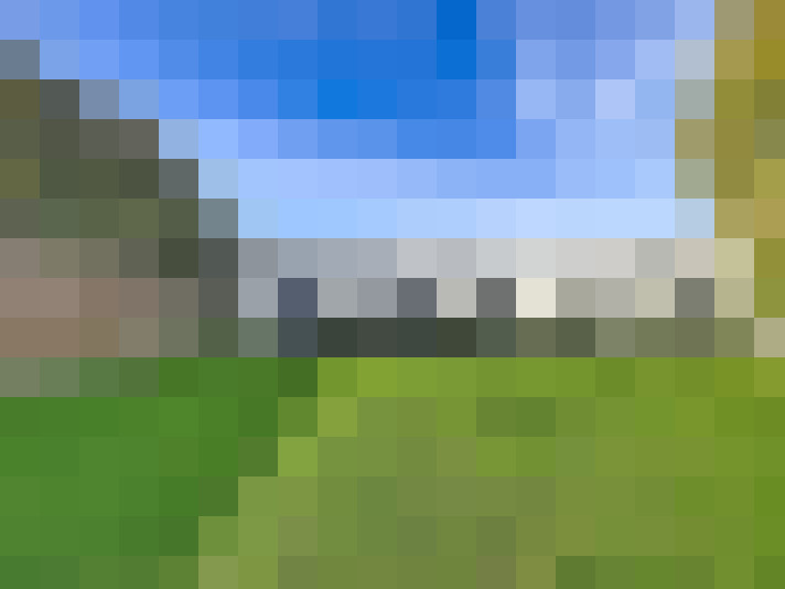  / #15