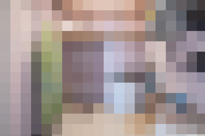  / #20