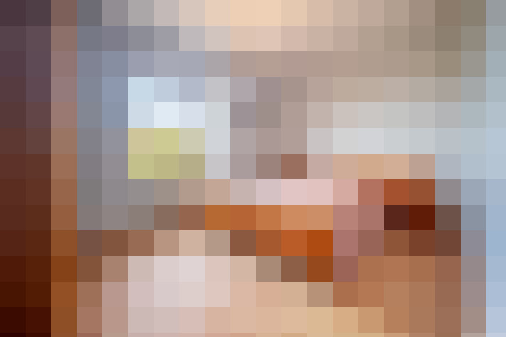  / #16