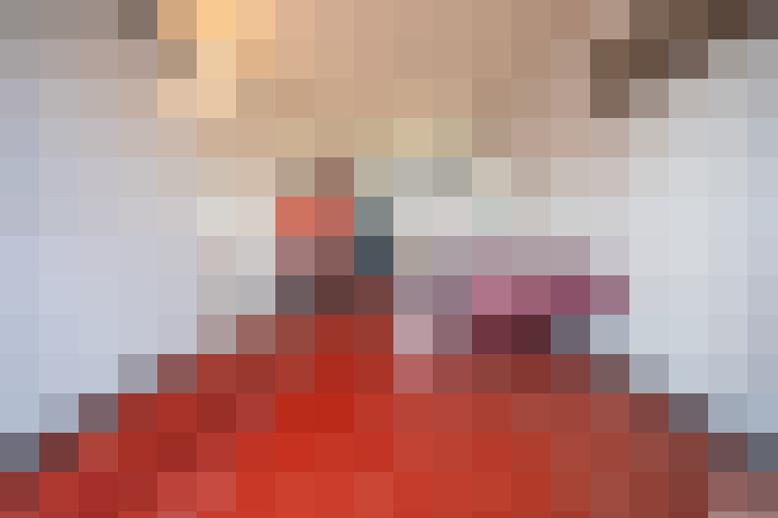  / #21