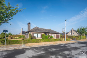 Woning in Waregem