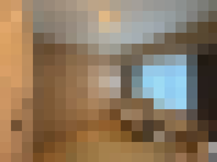  / #14