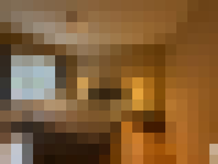  / #12