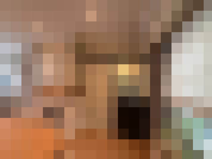  / #9