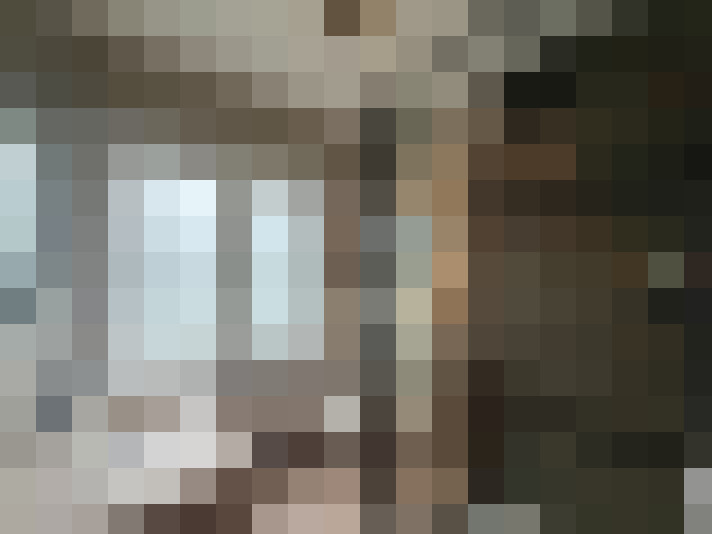  / #15