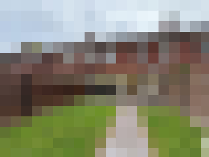  / #16
