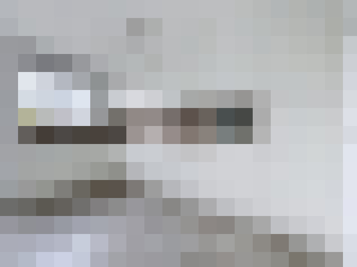  / #5