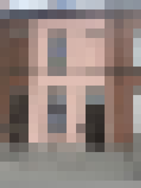  / #15