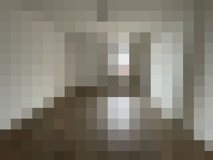  / #10