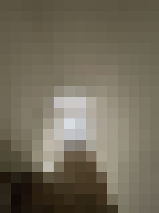 / #8