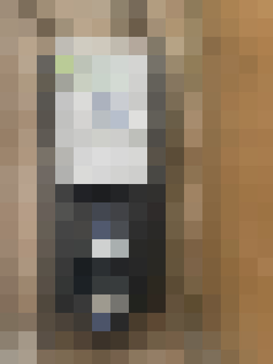  / #14